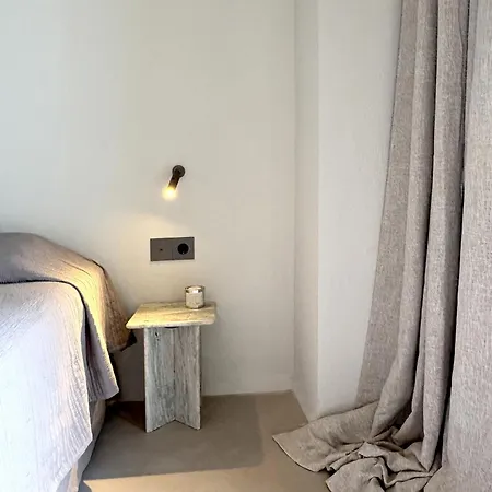 Blue House 30m From The With Sea View Holiday home *